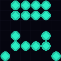 103.136.149.55