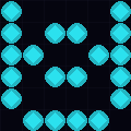 103.136.149.56