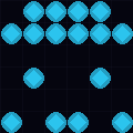 103.136.149.58