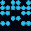 103.136.149.6