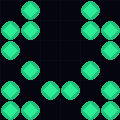 103.136.149.61