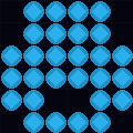 103.136.149.62