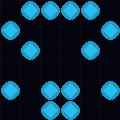 103.136.149.65
