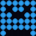 103.136.149.66