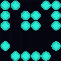 103.136.149.68