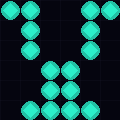 103.136.149.69