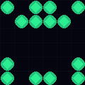 103.136.149.70