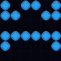 103.136.149.72