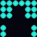103.136.149.74