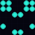 103.136.149.75
