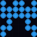 103.136.149.77