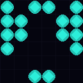 103.136.149.80
