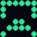103.136.149.83
