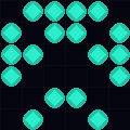 103.136.149.85