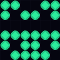103.136.149.86