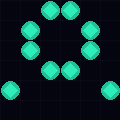 103.136.149.88