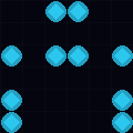 103.136.149.90