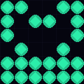 103.136.149.92