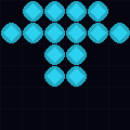 103.136.149.94