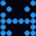 103.136.149.96