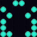 103.136.149.98