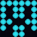 103.136.149.99