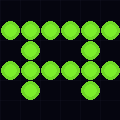 103.136.150.0