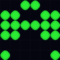 103.136.150.103
