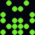 103.136.150.114