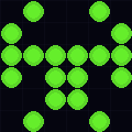 103.136.150.116