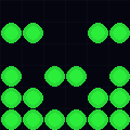 103.136.150.139