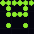 103.136.150.14