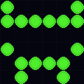 103.136.150.15