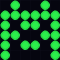 103.136.150.165