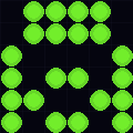 103.136.150.17