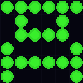 103.136.150.170