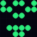103.136.150.176