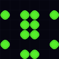 103.136.150.180
