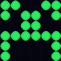 103.136.150.181