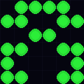 103.136.150.197