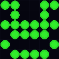 103.136.150.201