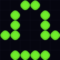 103.136.150.214