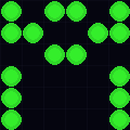103.136.150.223