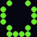 103.136.150.225