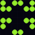103.136.150.238