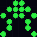 103.136.150.250