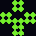 103.136.150.26