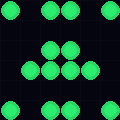 103.136.150.27