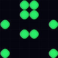 103.136.150.29