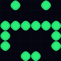 103.136.150.33